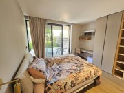 Villa - Umago (05739)