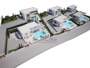 Terreno edificabile - Cittanova (05689)