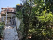 Casa - Ližnjan (05727)