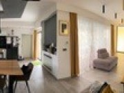 Casa - Medulin (04396)