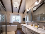 Villa - Buie (03366)