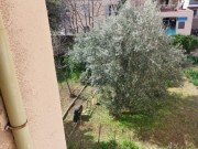 Appartamento - Pula (04894)