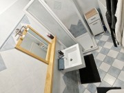 Appartamento - Medulin (05435)