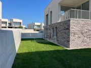 Appartamento - Cittanova (05376)
