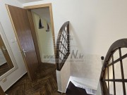 Appartamento - Cittanova (05520)
