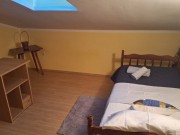 Appartamento - Medulin (05723)