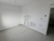 Appartamento - Cittanova (05617)