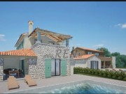 Casa - Cittanova (05577)