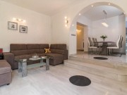 Appartamento - Medulin (04554)