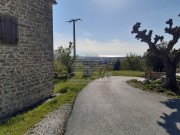 Casa istriana - Buie (04820)