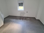 Appartamento - Umago (04751)