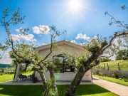 Villa - Buie (03366)