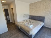 Casa - Buie (05757)