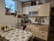 Appartamento - Umago (05518)