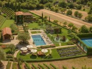Terreno edificabile - Labin (05332)