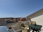 Appartamento - Medulin (05499)