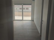 Appartamento - Ližnjan (04562)