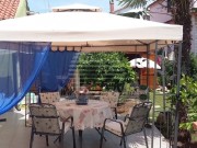 Casa istriana - Cittanova (03406)