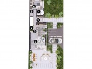 Casa - Umago (04979)