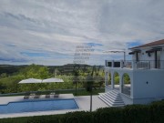 Villa - Buie (05391)