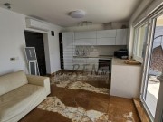 Appartamento - Cittanova (05684)