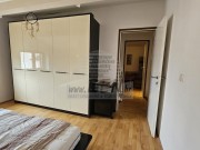 Appartamento - Cittanova (05673)