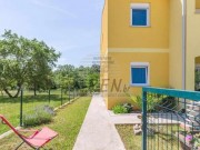 Casa - Cittanova (05023)