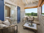 Villa - Rovingo (03990)