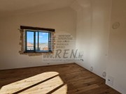 Appartamento - Buie (05099)