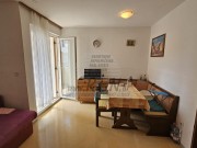 Appartamento  - Cittanova (05753)