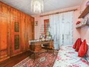 Villa - Parenzo (04025)