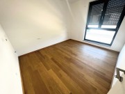 Appartamento - Ližnjan (05641)