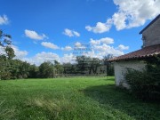 Casa istriana - Grožnjan (05663)