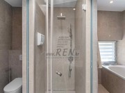 Villa - Umago (05634)