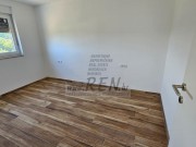 Appartamento - Cittanova (05366)