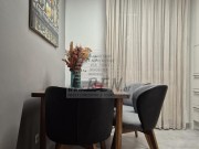 Appartamento - Rovingo (05758)