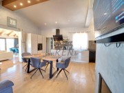 Casa - Cittanova (04964)