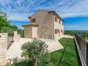 Casa - Buie (05182)
