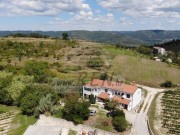 Casa - Parenzo (04028)