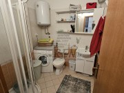 Appartamento - Cittanova (05194)