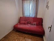 Casa - Cittanova (05741)