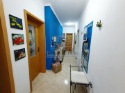 Appartamento - Visignano (05493)