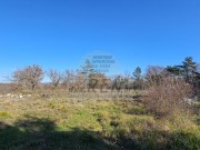 Terreno edificabile  - Buie (05422)