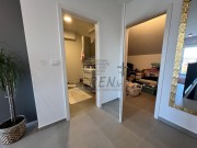 Casa - Cittanova (05580)