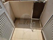 Appartamento - Cittanova (05753)