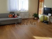 Casa - Umago (03216)