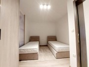 Appartamento - Pula (05444)