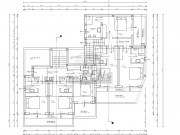 Casa - Buie (05757)