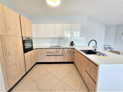 Appartamento - Umago (05584)