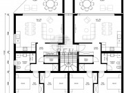 Appartamento - Parenzo (05161)